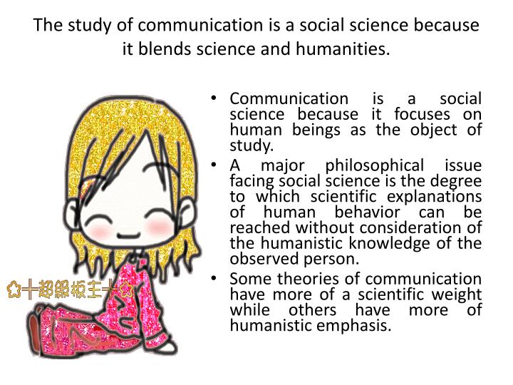 an analysis of the science of studying media and communication The university of amsterdam (uva) is ranked the best in the world in the field of communication science and media studies in the 2018 qs world university rankings by subject the amsterdam school for cultural analysis (asca), the institute for logic, language and computation (illc). an analysis of the science of studying media and communication The university of amsterdam (uva) is ranked the best in the world in the field of communication science and media studies in the 2018 qs world university rankings by subject the amsterdam school for cultural analysis (asca), the institute for logic, language and computation (illc).