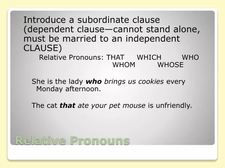 relative clauses exercises relative clauses exercises