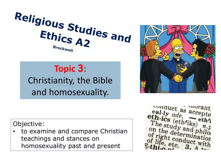 marriage vs civil unions essay I am in 8th grade and writing an essay on marriage vs civil unions personally, i believe that civil unions are unjust and unfair, and that all marriage rights should be available to all people regardless of sexual orientation i am trying to argue that civil unions do not suffice, and that gay marriage should be legalized. marriage vs civil unions essay I am in 8th grade and writing an essay on marriage vs civil unions personally, i believe that civil unions are unjust and unfair, and that all marriage rights should be available to all people regardless of sexual orientation i am trying to argue that civil unions do not suffice, and that gay marriage should be legalized.