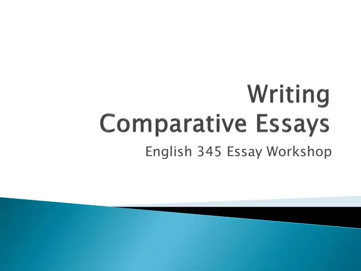 essay friends importance banking