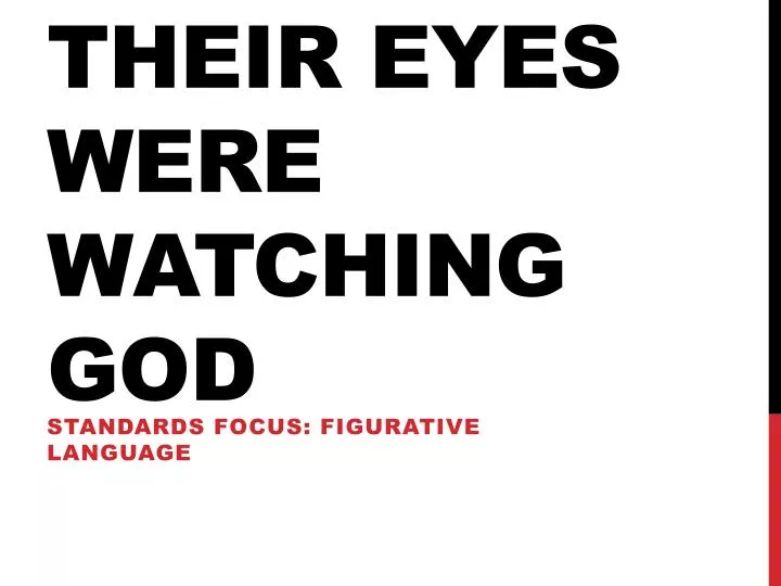 essay questions for their eyes were watching god · their eyes were watching godinstructions on writing the worksheets 1 both worksheet and essay assignments are tools designed to enhance your skills in. essay questions for their eyes were watching god · their eyes were watching godinstructions on writing the worksheets 1 both worksheet and essay assignments are tools designed to enhance your skills in.