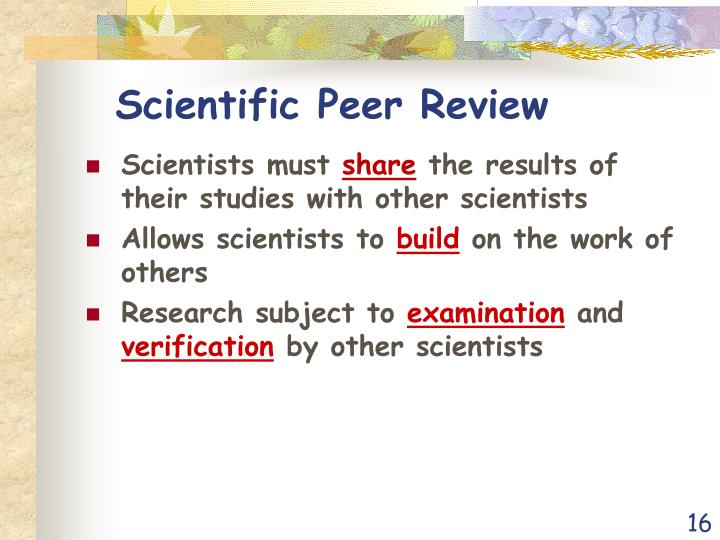 PPT Scientific Method PowerPoint Presentation ID 2455066 ppt-scientific-method-powerpoint-presentation-id-2455066