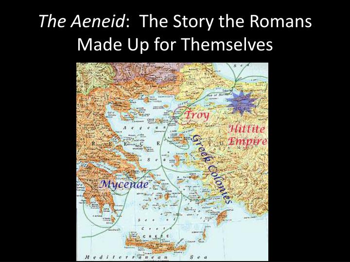 ccot rome 100 600 c e essay ccot rome 100 600 c e essay