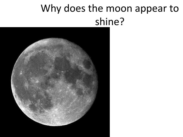 PPT Phases Of The Moon PowerPoint Presentation ID 2457041 ppt-phases-of-the-moon-powerpoint-presentation-id-2457041