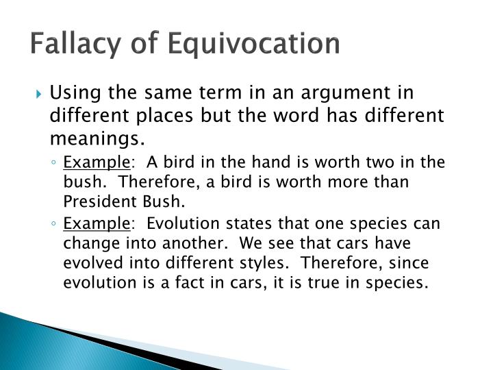 ppt-logical-fallacies-or-fallacies-in-argumentation-powerpoint