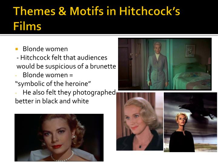 double side in the characters in the films notorious and shadow of a doubt by alfred hitchcock A prototype of hitchcock-brand storytelling, shadow of a doubt encapsulates what it means to be ‘an alfred hitchcock film’ through broad strokes and basic values sources: krohn, bill. double side in the characters in the films notorious and shadow of a doubt by alfred hitchcock A prototype of hitchcock-brand storytelling, shadow of a doubt encapsulates what it means to be ‘an alfred hitchcock film’ through broad strokes and basic values sources: krohn, bill.