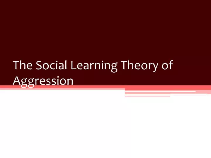 social learning theorys major concepts Important concepts this page theories or psychological theories some of the concepts in psychology or psychology terms can be considered social psychology. social learning theorys major concepts Important concepts this page theories or psychological theories some of the concepts in psychology or psychology terms can be considered social psychology.