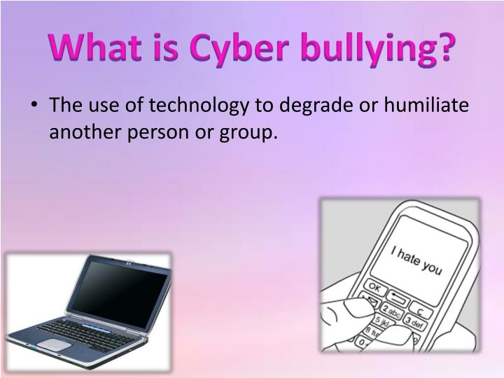 should students who commit caber bullying be suspended from school Two eighth grade football players accused of bullying another student will not return to school this semester bullies expelled: two teens kicked out for bullying the boys are charged with assault with intent to commit sexual abuse. should students who commit caber bullying be suspended from school Two eighth grade football players accused of bullying another student will not return to school this semester bullies expelled: two teens kicked out for bullying the boys are charged with assault with intent to commit sexual abuse.