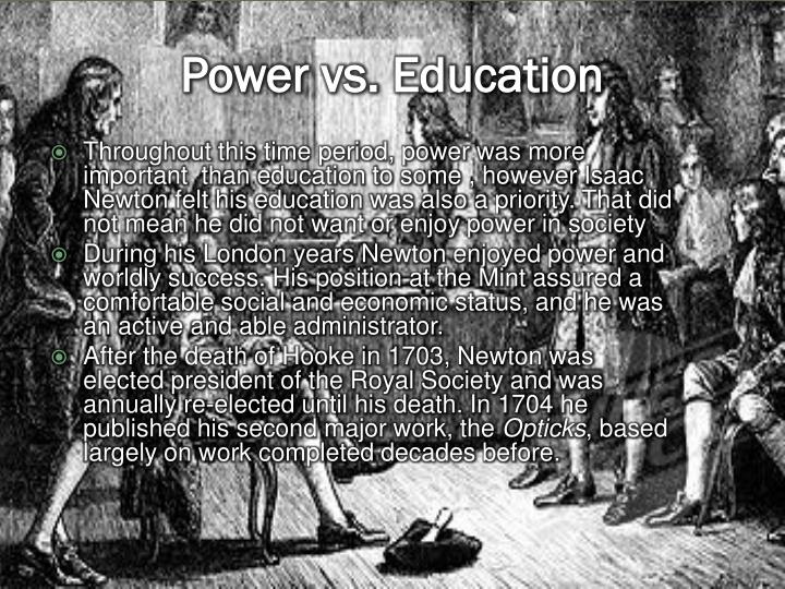isaac newton education isaac newton education
