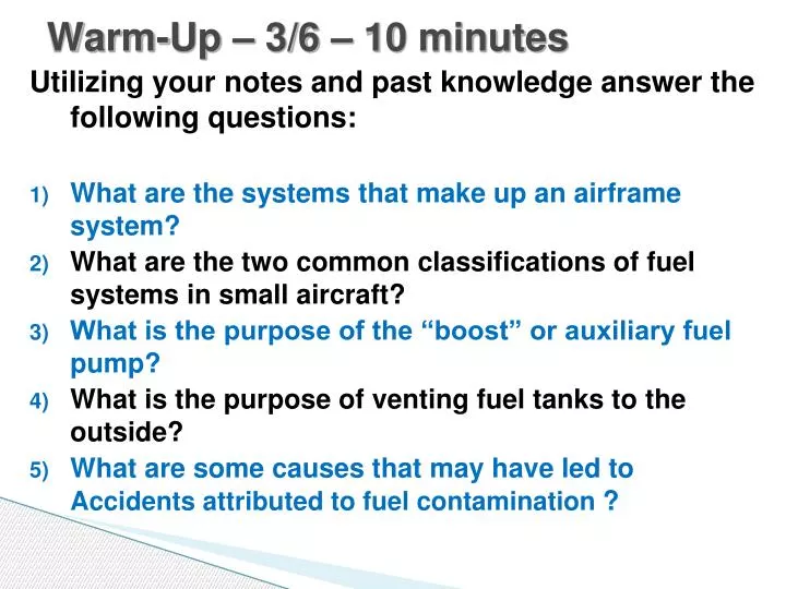 the purpose of an essay is to answer the question the purpose of an essay is to answer the question