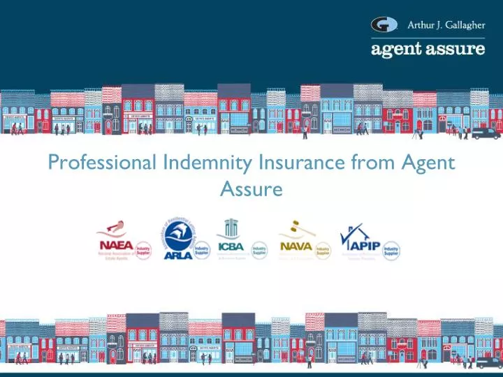 Professional Indemnity Insurance Brokers Free Instant Credit Find A Good Cosmetic Dentist In Louisiana Using The M Directory For Dentistry Doctors La