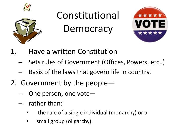 democracy individualism essay democracy individualism essay