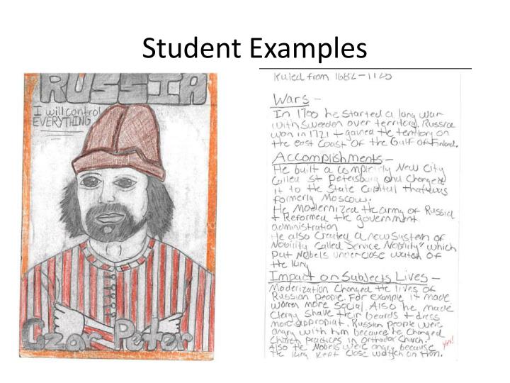 the age of absolutism cultural and Specimen material a-level history russia in the age of absolutism and enlightenment, 1682–1796 paper 1e specimen 2014 morning time allowed: 2 hours 30 minutes. the age of absolutism cultural and Specimen material a-level history russia in the age of absolutism and enlightenment, 1682–1796 paper 1e specimen 2014 morning time allowed: 2 hours 30 minutes.