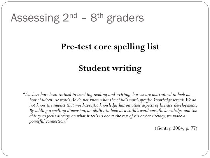 powerpoint proofreading your essay Proofreading prices powerpoint presentation writing by 6 dollar essay powerpoint the final result that you get in the form of your powerpoint. powerpoint proofreading your essay Proofreading prices powerpoint presentation writing by 6 dollar essay powerpoint the final result that you get in the form of your powerpoint.