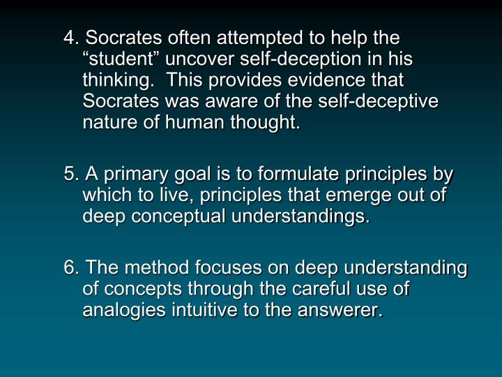 socrates and critical thinking socrates and critical thinking