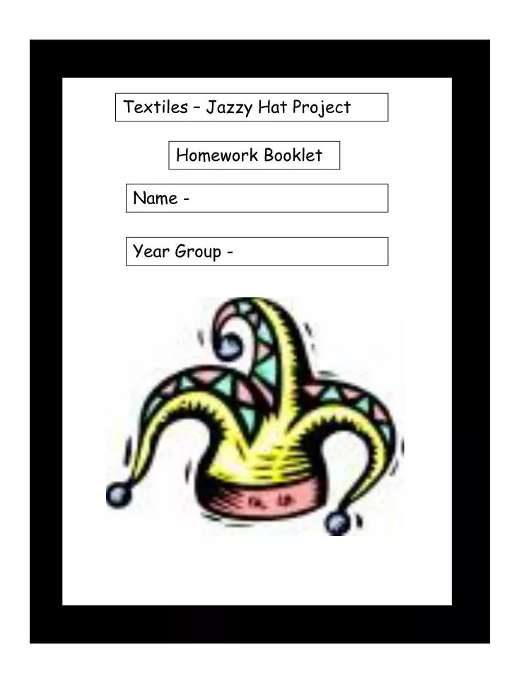 project group name project group name