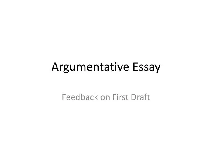 Developmental Psychology Essays Dysfunctional Family Essay Essay About Ethics also Essay On Line Dysfunctional Family Essay Essay On Mount Everest Dysfunctional Essay On Acceptance