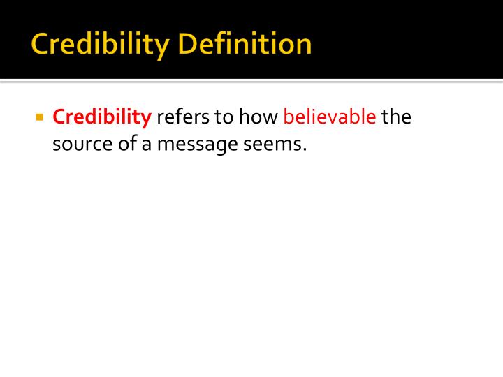 claim is generally not considered credible if But dictionaries define fact more generally as something that can be shown to be true, to exist there are special situations and exceptions to be considered not opinion of course, evaluative claims are often false factual claims and untested claims. claim is generally not considered credible if But dictionaries define fact more generally as something that can be shown to be true, to exist there are special situations and exceptions to be considered not opinion of course, evaluative claims are often false factual claims and untested claims.