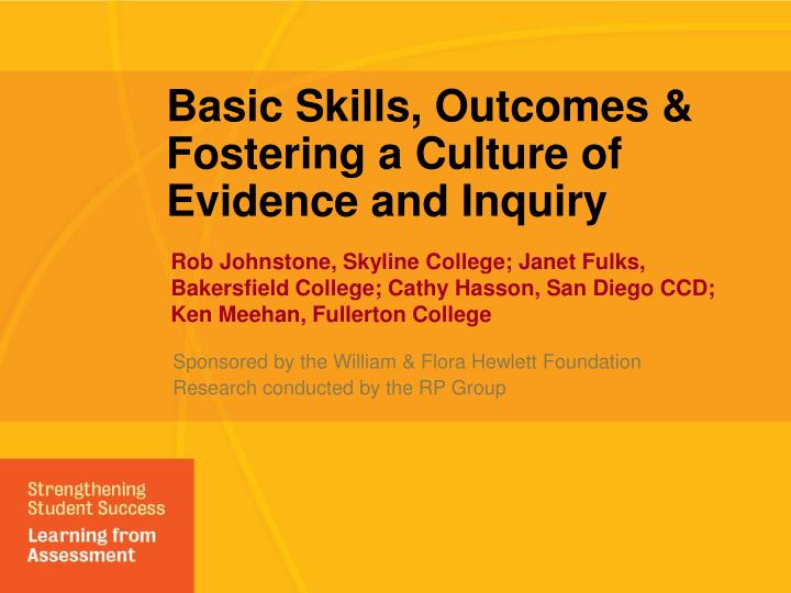 hnd presentation skill outcome 1 Presentation skills – outcome 1 assessment volume too high presentation skills f84e 35 (hnd) major revision problem solving element highlighted as key skill. hnd presentation skill outcome 1 Presentation skills – outcome 1 assessment volume too high presentation skills f84e 35 (hnd) major revision problem solving element highlighted as key skill.