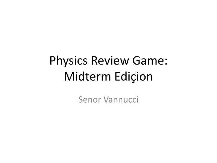 phys 1112 midterm Review of phys 1112 - general physics i with calculus phys 1111 and phys 1112 target students who have learned the most basic knowledge in physics in high school. phys 1112 midterm Review of phys 1112 - general physics i with calculus phys 1111 and phys 1112 target students who have learned the most basic knowledge in physics in high school.
