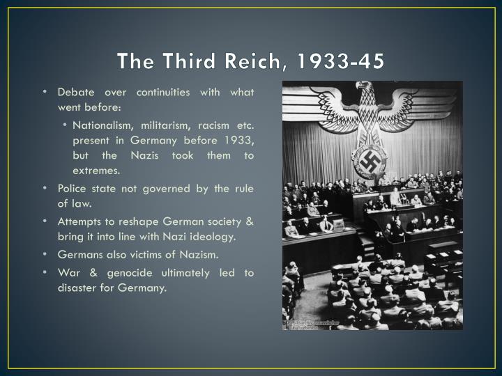 a history of the military defeat and collapse of nazism Why did the soviet union break up why did the soviet union collapse nazism and fascism was wiped out from the face of the world in 1945. a history of the military defeat and collapse of nazism Why did the soviet union break up why did the soviet union collapse nazism and fascism was wiped out from the face of the world in 1945.