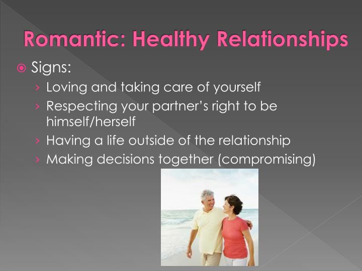 healthy dating relationships ppt healthy dating relationships ppt