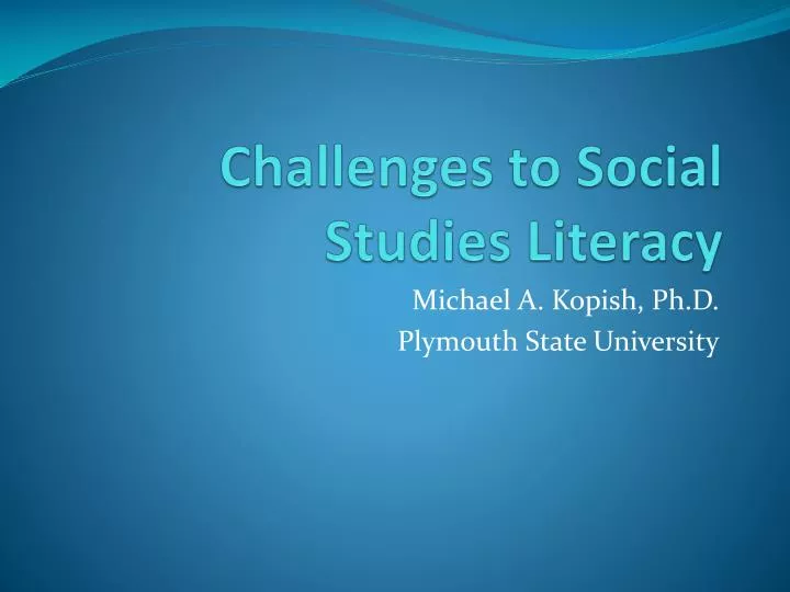 essay on analyze dont summarize by michael berube essay essay on analyze dont summarize by michael berube essay