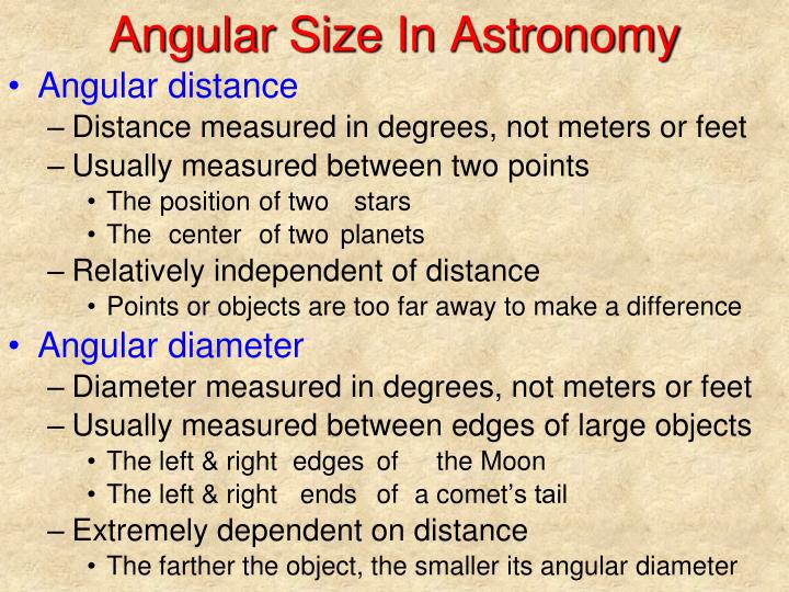 PPT 1. Astronomy and the Universe PowerPoint Presentation ID2473068