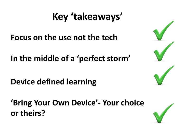 PPT - New Learning Behaviours That Start With ‘u : )’ PowerPoint ...