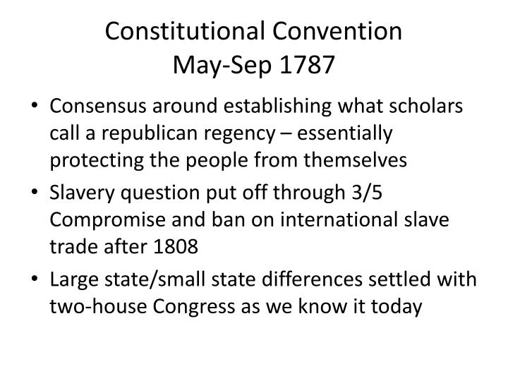 constitutional convention essay questions constitutional convention essay questions