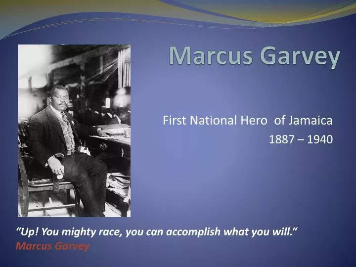short essay on heroism short essay on heroism