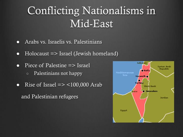 israel and the palestinians essay israel and the palestinians essay