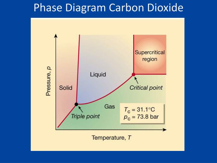 consider this phase diagram for carbon dioxide ppt warm up powerpoint presentation id 2476886 consider this phase diagram for carbon dioxide ppt warm up powerpoint presentation id 2476886