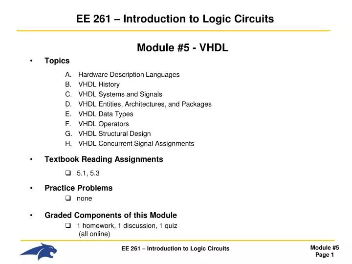 vhdl sythesis vhdl sythesis