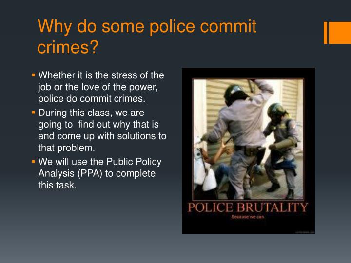 a discussion of the causes and solutions to the problem of police brutality Shaun king solutions for police brutality news (26 articles) king: combating police brutality needs to happen on local level king: departments that don't report. a discussion of the causes and solutions to the problem of police brutality Shaun king solutions for police brutality news (26 articles) king: combating police brutality needs to happen on local level king: departments that don't report.