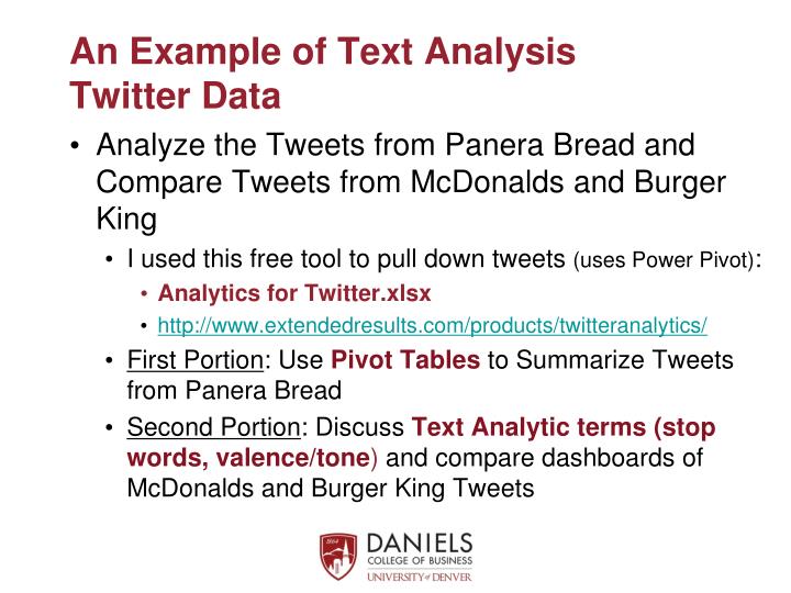 the analysis of texts Types of content analysis back to introduction to content analysis in this guide, we discuss two general categories of content analysis: conceptual analysis and relational analysis conceptual analysis can be thought of as establishing the existence and frequency of concepts – most often represented by words of phrases – in a text. the analysis of texts Types of content analysis back to introduction to content analysis in this guide, we discuss two general categories of content analysis: conceptual analysis and relational analysis conceptual analysis can be thought of as establishing the existence and frequency of concepts – most often represented by words of phrases – in a text.