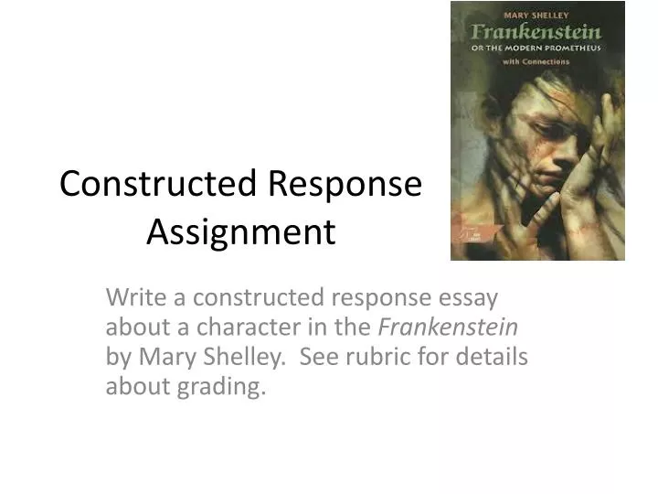 frankenstein essay thesis a homework academic journal cover letter frankenstein essay thesis lynxbus frankenstein essay thesis