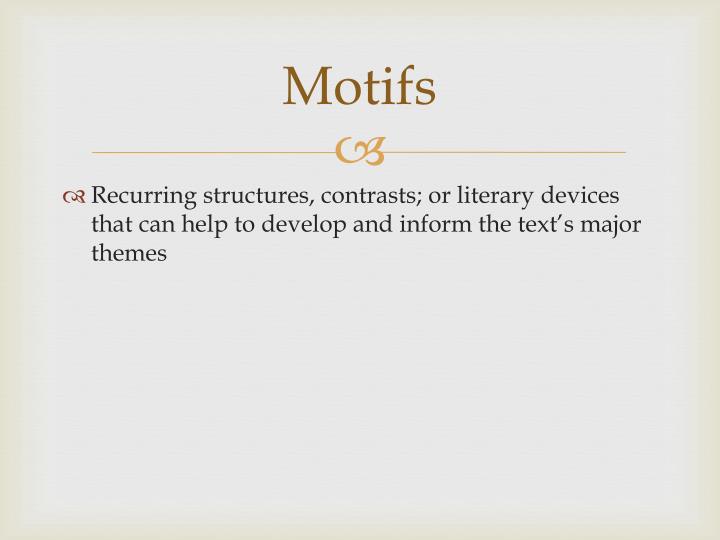 Recurring Themes In Julius Caesar | ppt julius caesar powerpoint presentation id 2481783 Recurring Themes In Julius Caesar | ppt julius caesar powerpoint presentation id 2481783