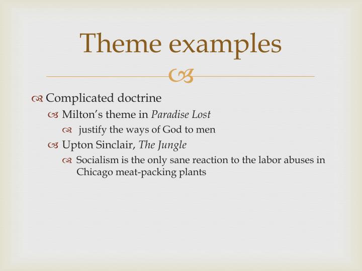 duplicity in othello Othello act one analysis act summary character that iago has not managed to help roderigo despite being paid hints at his duplicity shakespeare’s othello. duplicity in othello Othello act one analysis act summary character that iago has not managed to help roderigo despite being paid hints at his duplicity shakespeare’s othello.