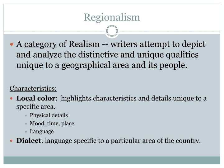 critical essays on regionalism Critical essay on regionalism, college writing essay, ubc creative writing head suspended posted on april 1, 2018 by @justinbieber i reeeeallllyy wish youd retweet. critical essays on regionalism Critical essay on regionalism, college writing essay, ubc creative writing head suspended posted on april 1, 2018 by @justinbieber i reeeeallllyy wish youd retweet.