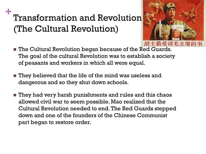 china civil war and communist triumph How and why did mao zedong and the and what were the implications of their triumph for the cold war which began a full scale civil war in china communism. china civil war and communist triumph How and why did mao zedong and the and what were the implications of their triumph for the cold war which began a full scale civil war in china communism.