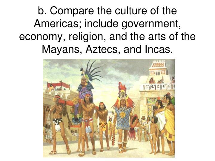 mayan civilization and culture essay Free essay on history of mayan culture available totally free at echeatcom, the largest free essay community new mayan civilization. mayan civilization and culture essay Free essay on history of mayan culture available totally free at echeatcom, the largest free essay community new mayan civilization.