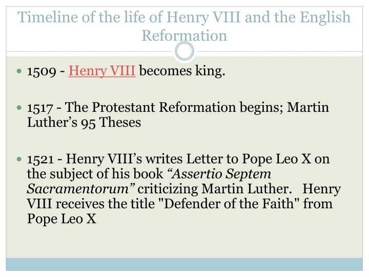 martin luther henry viii Martin luther (1483- 1546) was the assertio septem sacramentorum adversus martinum lutherum 1521 henry viii's assertion of the seven sacraments. martin luther henry viii Martin luther (1483- 1546) was the assertio septem sacramentorum adversus martinum lutherum 1521 henry viii's assertion of the seven sacraments.