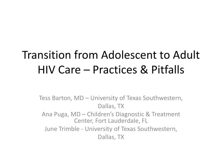adolescence and adulthood essay Adolescence and adulthood the psychosocial development stage during adolescence is the search for identity psychosocial development includes the way. adolescence and adulthood essay Adolescence and adulthood the psychosocial development stage during adolescence is the search for identity psychosocial development includes the way.
