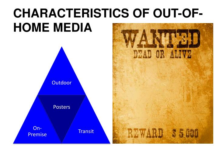 the characteristics of a good tv commercial According to psychographic ad targeter mindset media, the tv shows you watch can offer marketers key insights into your personality. the characteristics of a good tv commercial According to psychographic ad targeter mindset media, the tv shows you watch can offer marketers key insights into your personality.