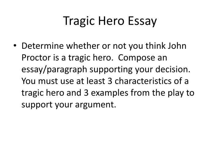 rice essay questions rice essay questions