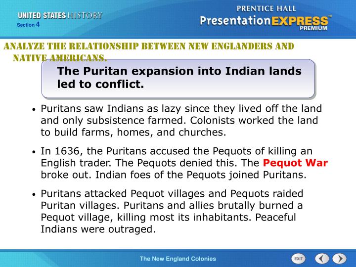 hyflux expansion into india essay hyflux expansion into india essay