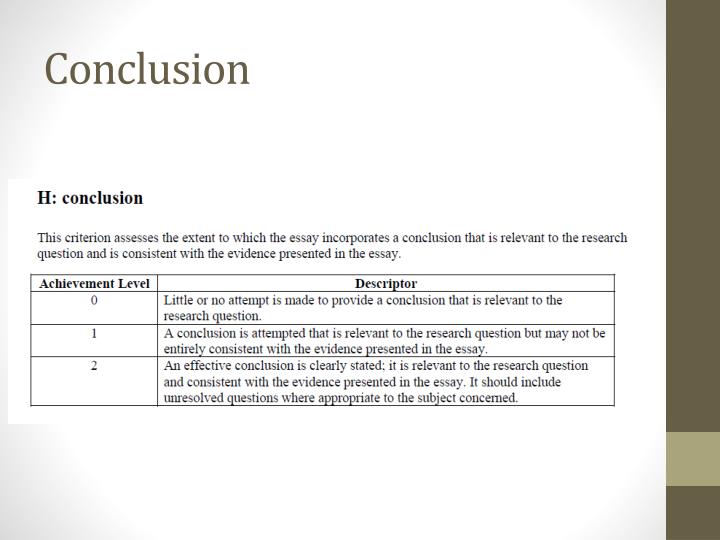 conclusion abstract and title page If your instructor requires you to write an abstract, your paper will begin on the page the title page to write an introduction & conclusion for an apa. conclusion abstract and title page If your instructor requires you to write an abstract, your paper will begin on the page the title page to write an introduction & conclusion for an apa.