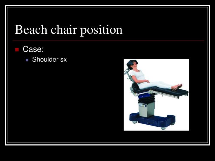 PPT Principals of Draping PowerPoint Presentation ID2486556