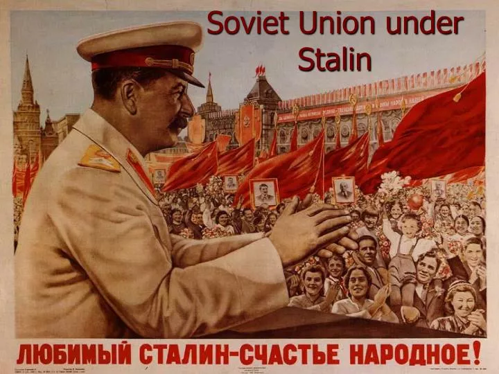 communism in soviet union essay communism in soviet union essay